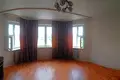 Appartement 2 chambres 69 m² Minsk, Biélorussie