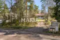 Земельные участки  Helsinki sub region, Финляндия