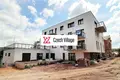 2 bedroom apartment 63 m² okres Brno-mesto, Czech Republic