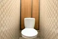 Appartement 1 chambre 39 m² Salihorsk, Bélarus