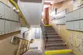 Wohnung 4 zimmer 63 m² Minsk, Belarus