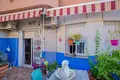 Mieszkanie 1 pokój 48 m² Torrevieja, Hiszpania