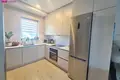 4 room apartment 86 m² Kaunas, Lithuania