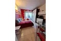 Apartamento 27 m² Kastel Stafilic, Croacia