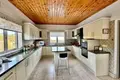 3 bedroom house 311 m² Prasteio Avdimou, Cyprus