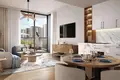 1 bedroom apartment 62 m² Dubai, United Arab Emirates