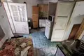 Дом 4 комнаты 105 м² Hosszuheteny, Венгрия