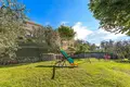 Вилла 5 комнат 250 м² Moniga del Garda, Италия