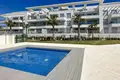 3 bedroom apartment  Mijas, Spain