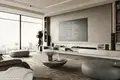 1 bedroom apartment 84 m² Dubai, United Arab Emirates