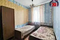 Casa 46 m² Hresk, Bielorrusia