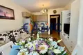 Apartamento 3 habitaciones 70 m² Nesebar, Bulgaria