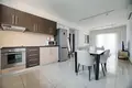 Квартира 2 спальни 80 м² муниципалитет Пафос, Кипр