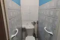 Wohnung 2 zimmer 49 m² Minsk, Belarus