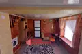 Haus 3 Zimmer 88 m² Padlabienski sielski Saviet, Weißrussland
