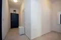 Квартира 1 комната 40 м² Община Будва, Черногория