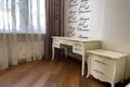 Apartamento 2 habitaciones 120 m² Odesa, Ucrania