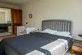 Apartamento 3 habitaciones 85 m² Alanya, Turquía