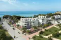 Appartement 3 chambres 79 m² la Vila Joiosa Villajoyosa, Espagne