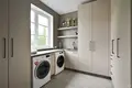 4 room house 200 m² Marupe, Latvia