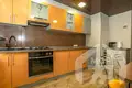 Apartamento 3 habitaciones 61 m² Ilya, Belarús