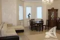 Maison 267 m² Brest, Bélarus