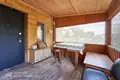 Casa 132 m² Slabadski siel ski Saviet, Bielorrusia