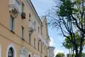 Квартира 3 комнаты 92 м² Минск, Беларусь