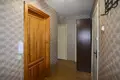 Appartement 1 chambre 35 m² Minsk, Biélorussie