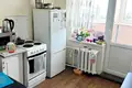 1 room apartment 47 m² Odesa, Ukraine