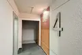 Wohnung 2 zimmer 58 m² Minsk, Belarus