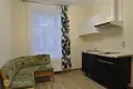 Appartement 2 chambres 38 m² en Riga, Lettonie