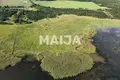 Земельные участки  Saaremaa vald, Эстония