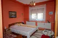 Дом 3 комнаты 74 м² Надудвар, Венгрия