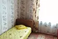 Дом 98 м² Молодечненский район, Беларусь
