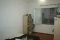 Wohnung 2 Schlafzimmer 79 m² Griechenland, Griechenland