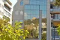 Commercial property 880 m² in Attica, Greece