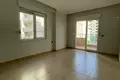 Apartamento 4 habitaciones 185 m² en Alanya, Turquía