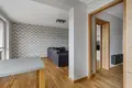 Wohnung 3 zimmer 64 m² Posen, Polen