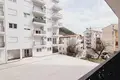 Mieszkanie 1 pokój 42 m² Becici, Czarnogóra