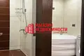 Apartamento 2 habitaciones 62 m² Grodno, Bielorrusia