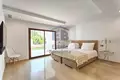 8 bedroom House 801 m² Union Hill-Novelty Hill, Spain