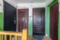 Wohnung 2 zimmer 41 m² Kalodziscanski sielski Saviet, Belarus