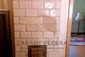 Casa 92 m² Brest, Bielorrusia