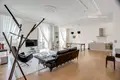 Apartamento 4 habitaciones 132 m² Villefranche-sur-Mer, Francia