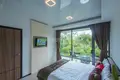 1 bedroom condo 36 m² Phuket, Thailand