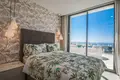 Appartement 3 chambres 149 m² Fuengirola, Espagne
