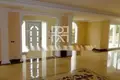 5 bedroom villa 500 m² Costa Brava, Spain