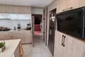 Dom 3 pokoi 490 m² Meksyk, Meksyk
