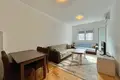 Wohnung 2 zimmer 48 m² in Budva, Montenegro